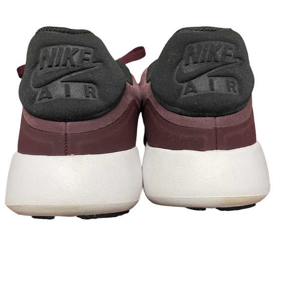 NIKE | MEN’S AIR MAX | NIGHT MAROON | SZ 9 - Picture 6 of 9